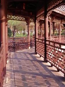 แบบพกพา  Empty 10/16 Grid กล่องสีน้ำสีน้ำ Palette Travel ภาพวาด Sketch Moisturizing กล่องสีกล่อง Art Supplies