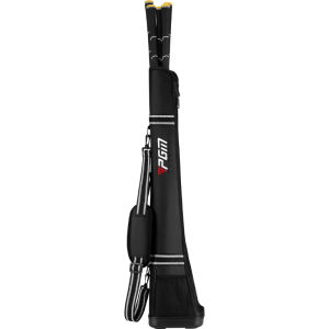 PGM GOLF | Ultra Light Semi Carry Golf Bag 3-5 Clubs