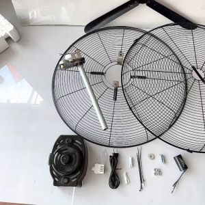 Compo Phụ Kiện 3 Cánh [ KHÔNG CÓ MOTOR Máy Giặt ] Lắp Cho Lồng 750 Loại Chân Sàn - Chân Quỳ . Lồng Công Ty Có Khóa