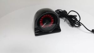KEVANLY | Đèn LED Trang Trí Nội Thất Ô Tô Đa Năng USB Neon Nhịp Điệu Âm Nhạc Màu RGB Phụ Kiện UTV SUV ATV
