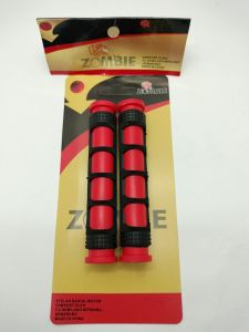 Karet Hendel Rem Model Jari full karet untuk semua jenis hendel