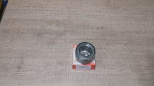FKG UK Brand - FORD Fiesta WHEEL BEARING FRONT MAZDA DE 2 VOLKSWAGEN POLO K39-005-C/713191410