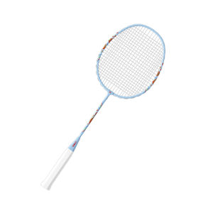 YUKE | Lightweight Durable Badminton Racket