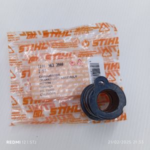 Manipol ms250 elbow manifold gergaji mesin pemotong kayu senso manipol ms250 merk stihl