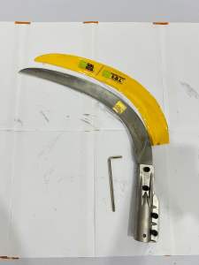 Egrek SBL G222 PRO original malaysia siap pakai