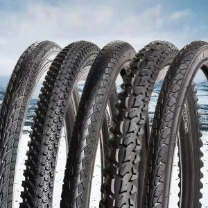 Besee | Thickened MTB Tires
