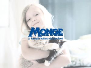 Monge Natural Superpremium Indoor cat อาหารแมวโต อาศัยในบ้าน 1.5 กก. จากอิตาลี