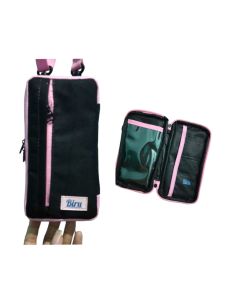 tas slempang tas HP Sako walet/ tas slempang pinggang .