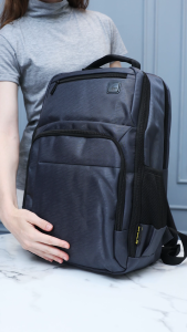 Travel Blue 22L Innovator Backpack - TB3040