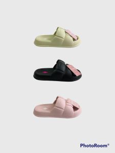 Sandal Wanita: Pilihan Terbaik Untuk Tampilan Modis & Nyaman