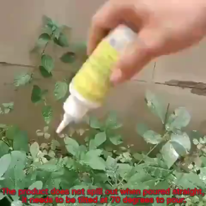 Effective Termite Killer Powder Powerful Termite Control Anay Killer Home Pest Control Fast Acting Termite Elimination Agent for House Furniture Protection