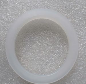 Ron cao su chịu nhiệt máy nước nóng năng lượng mặt trời Đại Thành phi 47cm(470mm) chính hãng