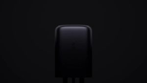 [Original]UGREEN 100W GaN Fast Charger 3C1A 3 Type C 1 USB A 4 Ports Charger Compatible For Samsung S24 UltraIPhone 15 Pro MaxIPhone 16 Pro MaxPro Dell XPS IPad ProSamsung S23 S24 Ultra IPhone 13，IPhone14 Pro Max Pixel