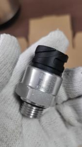 Cảm biến áp suất không khí chất lượng cao 4410441020 98472891 504255336