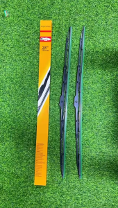 Truck Wiper Blade Volvo Scania 24" 26" 28" Heavy Duty Lorry Windscreen Wiper PER PCS