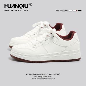 HuanQiu | Giày Thể Thao Đế Dày