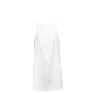 VKSOD | Minimalist Sleeveless Summer A-Line Dress for Women