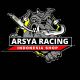 ARSYA RACING