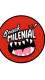 Snackmilenial_kml