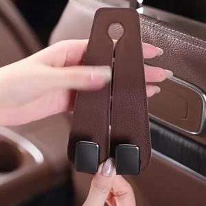 Jaecoo J7 7 Chery Tiggo 7 Tiggo 8 Arrizo OMODA Car Seat Rear Seatback Car Hitch