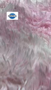 BATH TOWEL STANDARD SIZE 100% COTTON 70X140CM