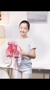 Korset Penyangga Punggung Anak Dewasa Korset Therapy Punggung Styeles Back Posture Corrector sabuk koreksi postur duduk