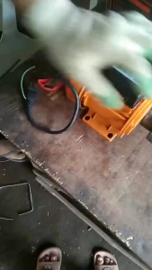 370W ขูดมะพร้าว หัวขูดมะพร้าว หัวขูดมะพร้าวแบบเขี้ยวเหล็ก หัวขูดมะพร้าวหัวเฟือง หัวขูดมะพร้าวหัวหนาม พร้อมส่งจ้า🚚