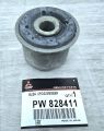 2 IN 1 SET - PROTON EXORA /EXORA BOLD (2009 - 2023) - CROSSMEMBER BUSH - PW-828411. 