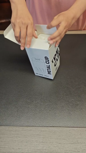 Fzcspeed 450ML sports thermos cup car thermos cup outdoor sports cup