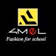 AMeL UNIFORM