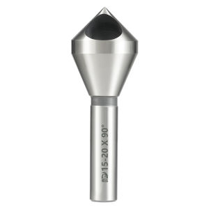 DIYUE | Cobalt-containing Deburring Tool