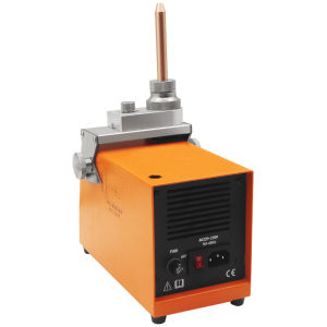 OUZO | Tungsten Sharpening and Grinding Machine