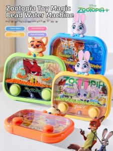 Disney | Educational Ring Toss Game Toy