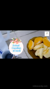 Cetakan agar2 papan / Cetakan puding jelly plastik/ cetakan coklat / cetakan agar dino bunga boneka