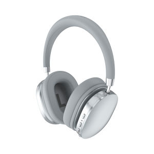 Haomuren | Active Noise-Canceling Wireless Bluetooth Headphones for Gaming and Exercise