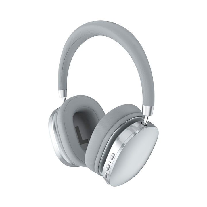 Haomuren | Tai Nghe Bluetooth Không Dây Hủy Tiếng Ồn Chủ Động cho ...