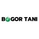 bogortani