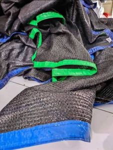 paranet 90% ukuran 2x2.  2x3.  2x4.  2x5.  2x6