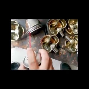 【buy 1 take 1】620ml Upgraded version cvt cleaner spray Efficient Strong carburetor cleaner spray for car Motorcycle cvt cleaner
