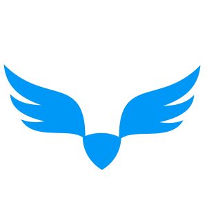 Kain Batik Cap Motif Cirebon: Mengenal Jenis & Cara Penggunaannya