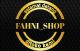 Fahni_shop