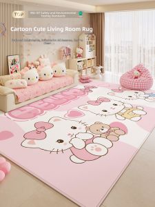 XXM | Waterproof Non-slip Children Play Mat