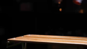 Heavy Bass 05: AI-Enhanced Audio with Extended Playtime Bluetooth Speaker