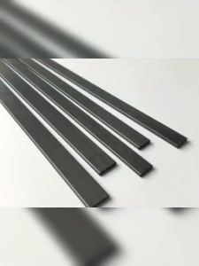 XDRC | High Strength Carbon Fiber Sheet