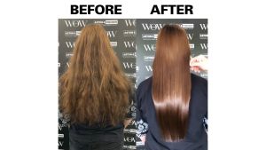 COLOR WOW - Dream Coat Supernatural Spray เสปรย์จัดแต่งทรงผม ราคาพิเศษ 150ml