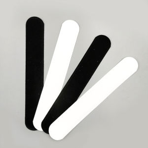 Dán Chống Mồ Hôi Dùng Một Lần Cho Nón Áo Sơ Mi Cổ Áo Chống Bụi Bẩn Và Mồ Hôi