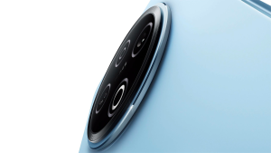 VIVO Y500 Mediatek Dimensity 7300 6.77 inches AMOLED 1080 x 2392 pixels 8200mAh 90W Fast Charging Dual SIM Smartphone