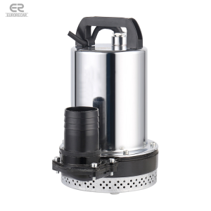 12V/24V 2inch Outlet  Submersible Pump Household DC High Llift Large Flow Electric Agricultural Irrigation Water Pump