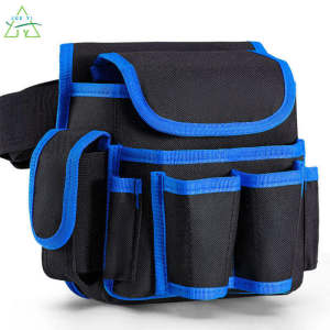 KS กระเป๋าเครื่องมือ กระเป๋าใส่เครื่องมือ กระเป๋าเครื่องมือช่าง กระเป๋าคาดเอวกันน้ำ กระเป๋าคาดเอว กระเป๋าเครื่องมือช่างคาดเอว กระเป๋าช่างคาดเอว กระเป๋าเครื่องมือคาดเอว