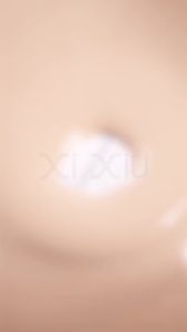 Xi Xiu Serum Cushion Anti Oxidant 15gr - Kosmetik Herbal Online